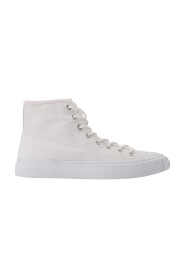 Scarpe da ginnastica