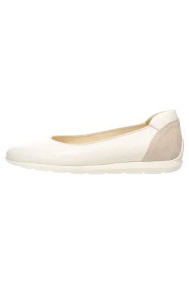 Elegant SARDINIA Dam Pumps