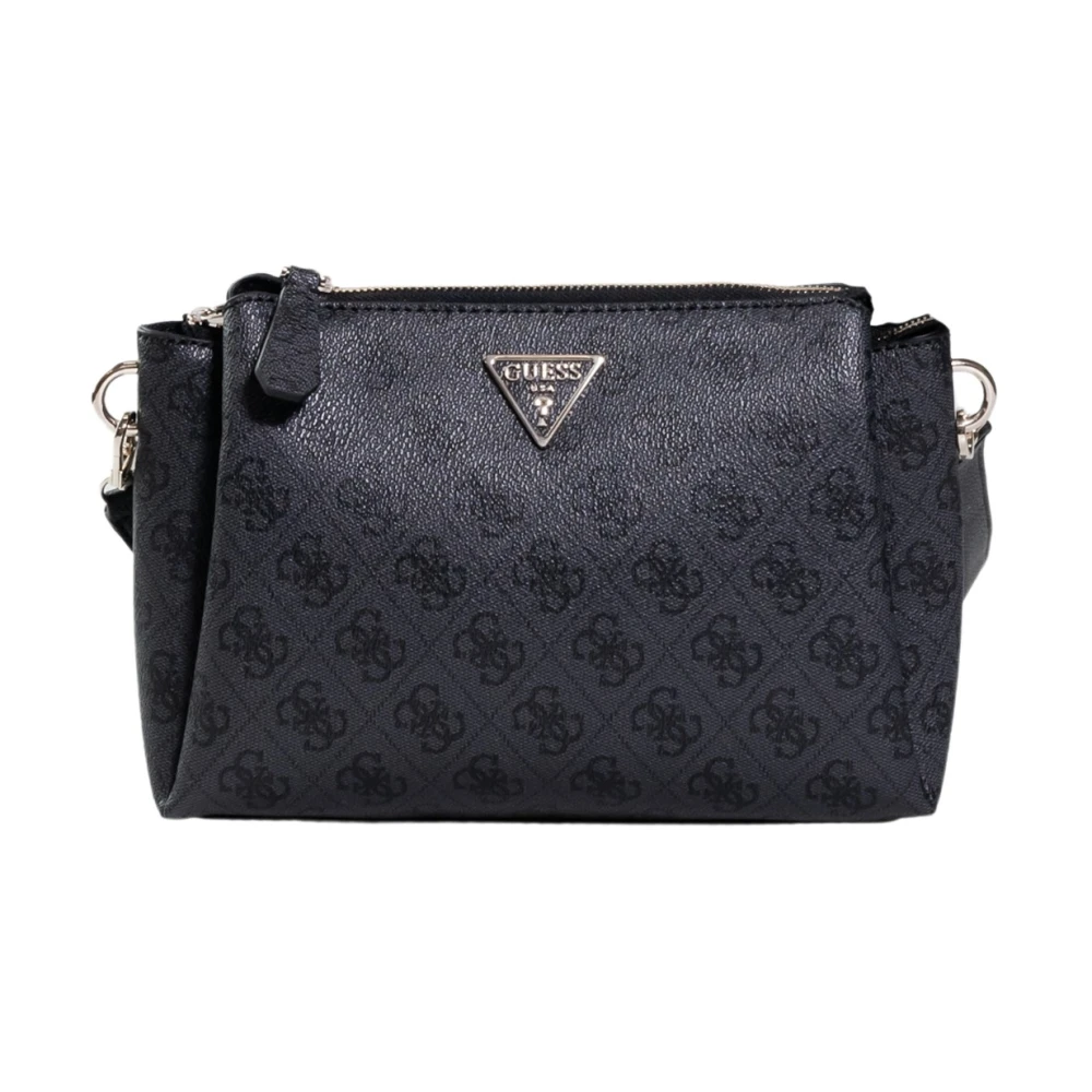 Bags > Cross Body Bags - - Guess - Modalova