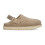 beige-laeder-sabot-med-velcrolukning