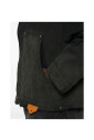 veste-noire-a-fermeture-eclair-avant