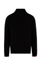 pull-noir-modele-mgs33003u-charles