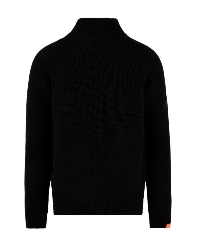 pull-noir-modele-mgs33003u-charles