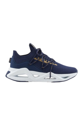 infinity-sneaker-with-gold-logo