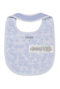 ensemble-bebe-imprime-jungle