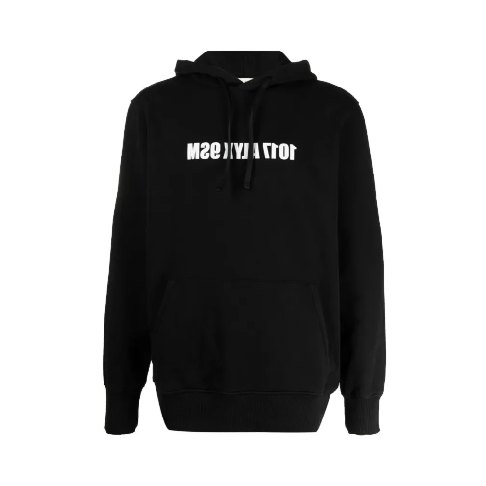 Sweatshirts & Hoodies > Hoodies - - 1017 Alyx 9SM - Modalova