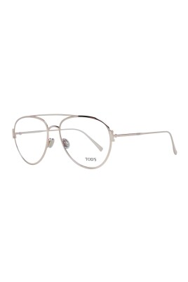 monture-optique-aviateur-or-pour-femmes