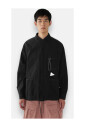 chemise-utilitaire-en-coton-bio-cordura
