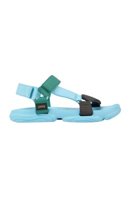 comfort-sandals-for-summer-outings