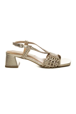 Blissfield Sandal