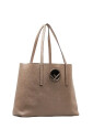 pre-owned-cuir-sacs-main