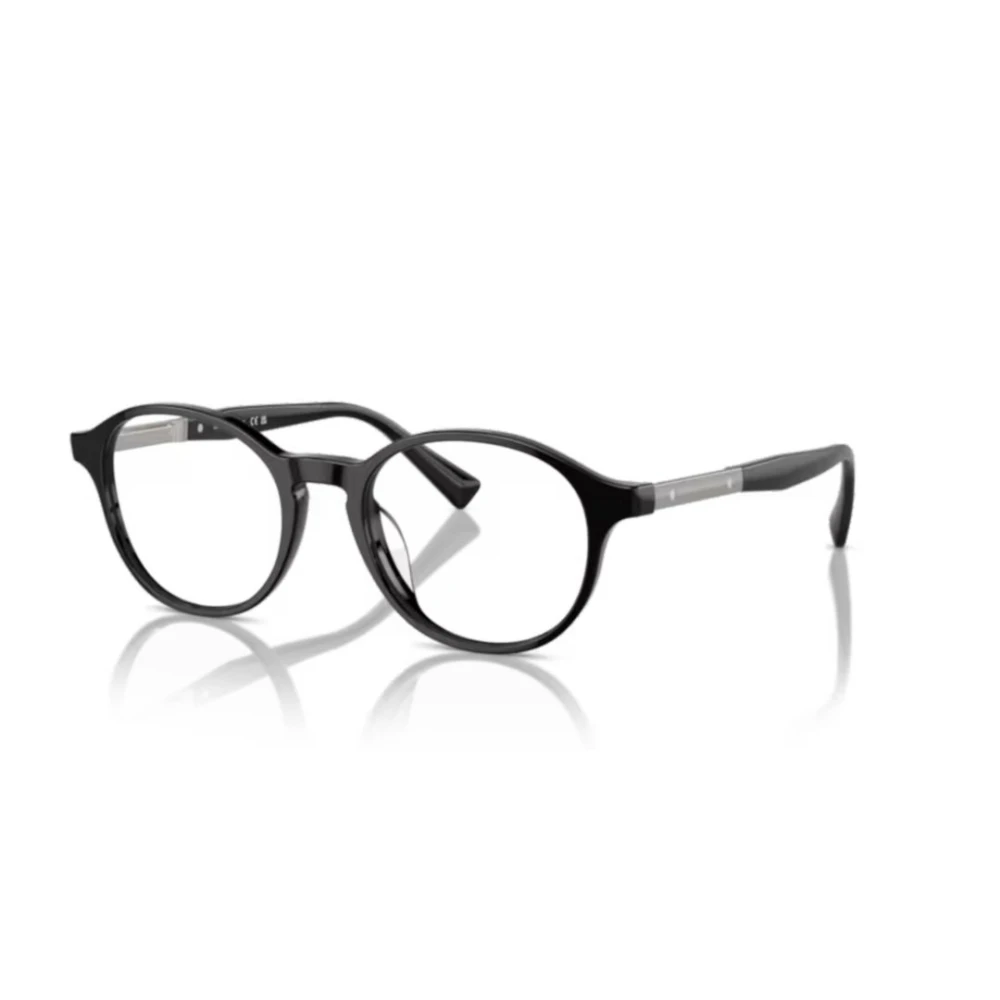 Accessories > Glasses - - Brunello Cucinelli - Modalova