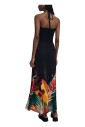 floral-summer-dress-for-women