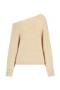 pull-epaule-denudee