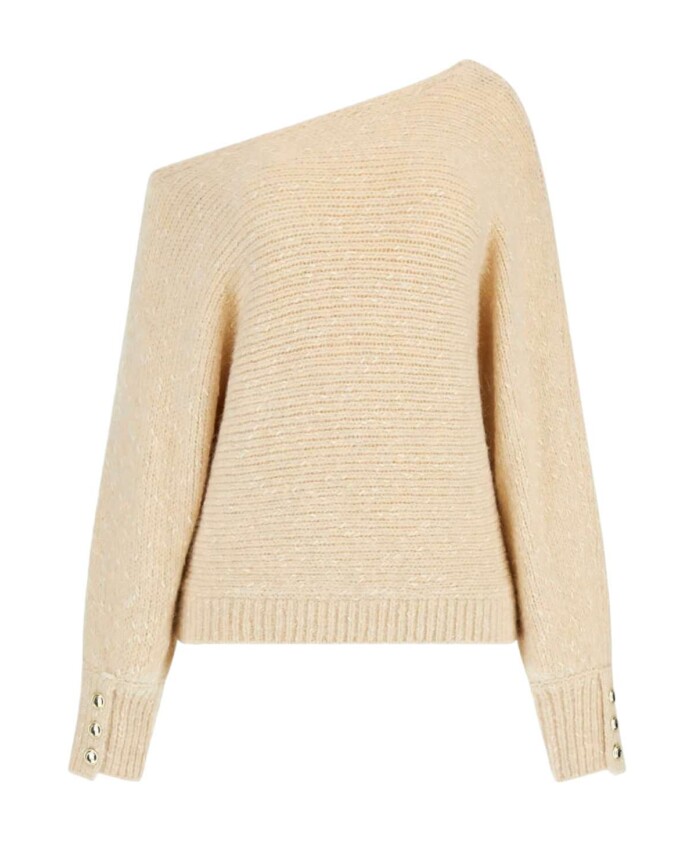 pull-epaule-denudee