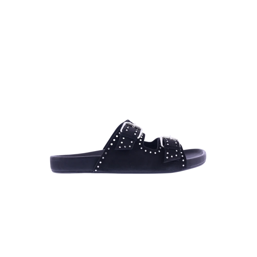 Shoes > Flip Flops & Sliders > Sliders - - Toral - Modalova