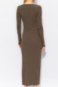 robe-en-coton-lot-de-3