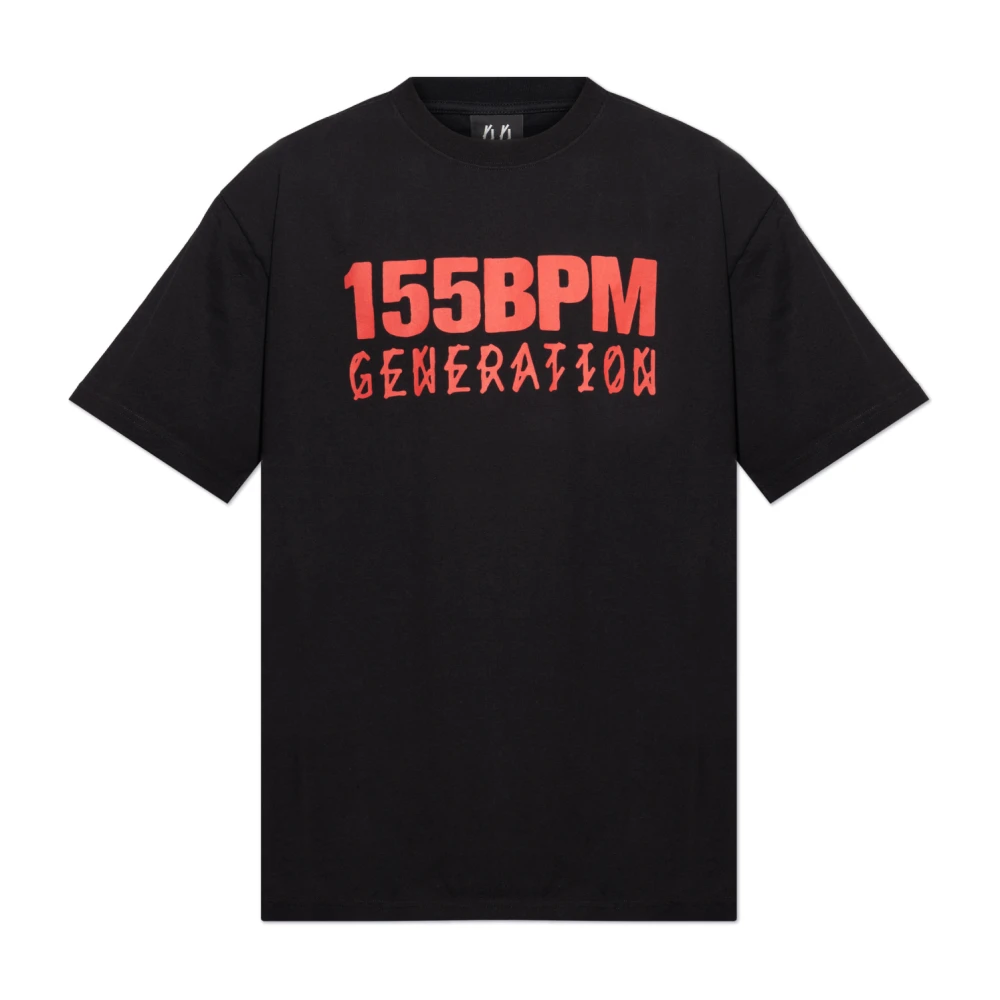 Tops > T-Shirts - - 44 Label Group - Modalova