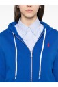 stylish-zip-through-sweatshirt