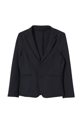 boys-blue-blazer-jacket