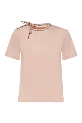 Kompakt T-shirt