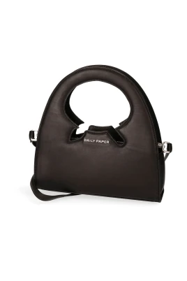 Codu Small Bag