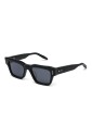 columba-lunettes-noires-mat
