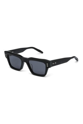 columba-matte-black-eyeglasses