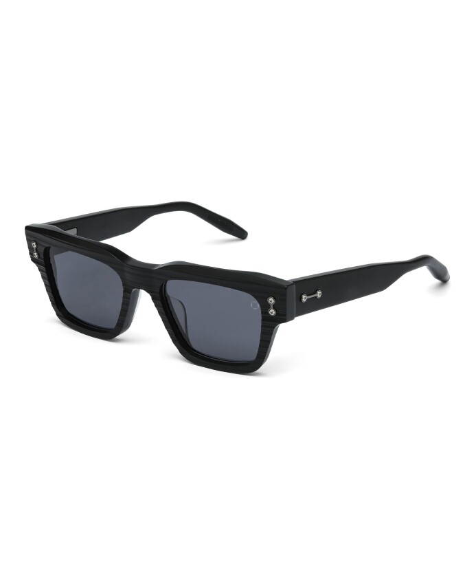 columba-lunettes-noires-mat