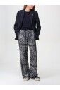 pull-col-rond-en-laine-merinos-bleu