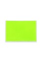 groene-leren-kaarthouder-portemonnee