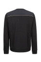 supersoft-nylon-sweatshirt