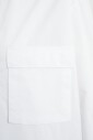 white-shirt-tjorn-stylish-long-sleeves