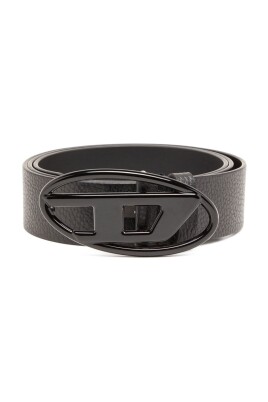 oval-d-logo-belts