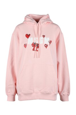sweat-shirt-en-coton