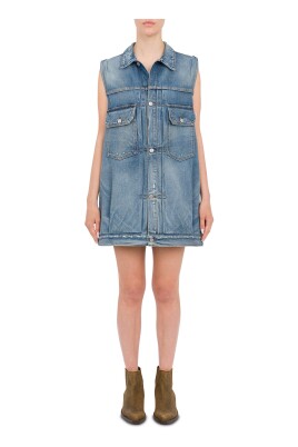womenand-39-s-fashion-dress