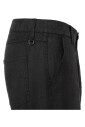 pure-linen-nora-jeans