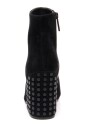 bottine-en-daim-avec-talon-de-10-cm