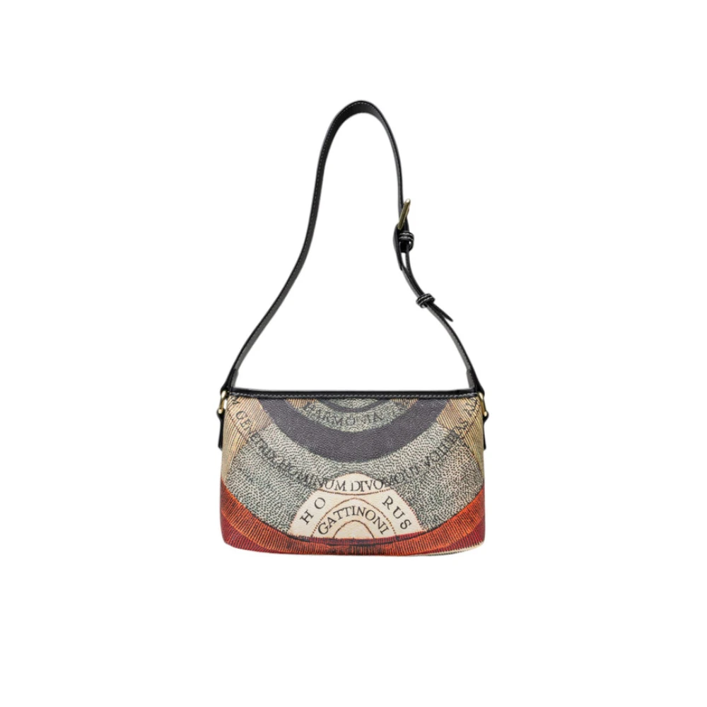 Gattinoni Schoudertas Multicolor Dames