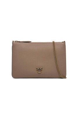 flat-clic-vitello-seta-bag
