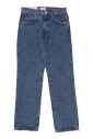 denim-mens-jeans-with-straight-leg
