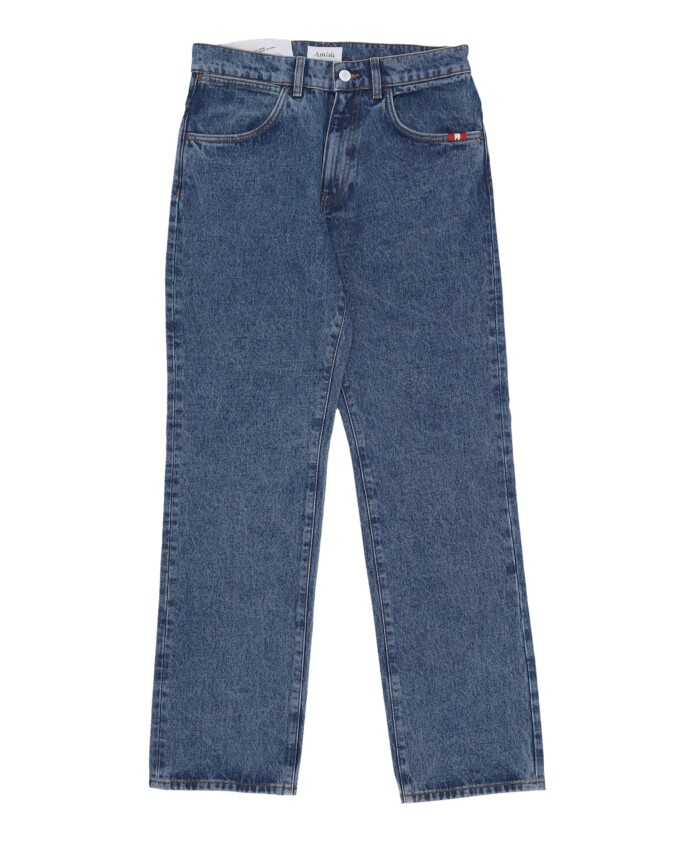 denim-mens-jeans-with-straight-leg