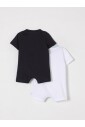 ensemble-de-barboteuses-pour-bebe