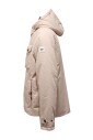 veste-courte-en-coton-dans-le-style-1402ac