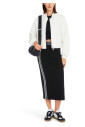veste-courte-oversize-rethink-together