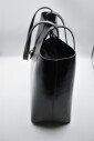 sac-a-main-noir-style-elegant