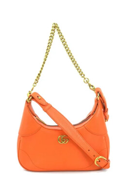 pre-owned-leather-gucci-bags