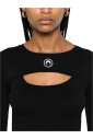 mini-robe-cotelee-avec-logo-lune