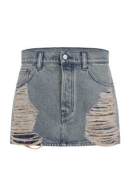 blue-denim-mini-skirt