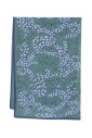 echarpe-en-coton-et-soie-a-motif-de-fougere